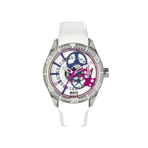Ladies' Watch Watx & Colors REWA1911-0