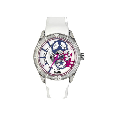 Ladies' Watch Watx & Colors REWA1911-0