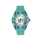 Ladies' Watch Watx & Colors REWA1914-0