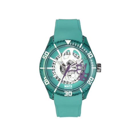 Ladies' Watch Watx & Colors REWA1914-0