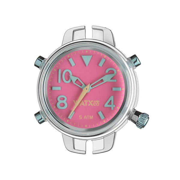 Ladies' Watch Watx & Colors RWA3068-0