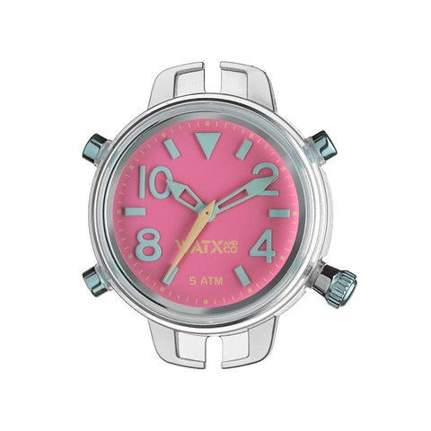 Ladies' Watch Watx & Colors RWA3068-0