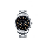 Men's Watch Mark Maddox HM3004-54-0