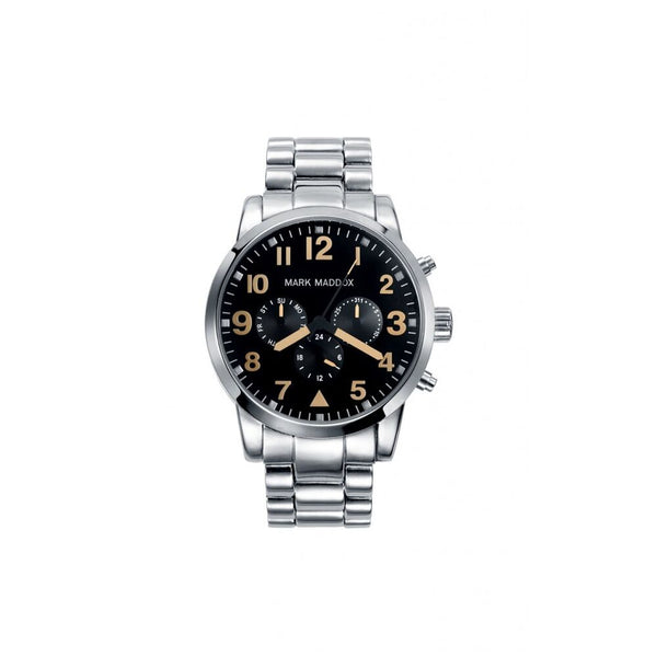 Men's Watch Mark Maddox HM3004-54-0