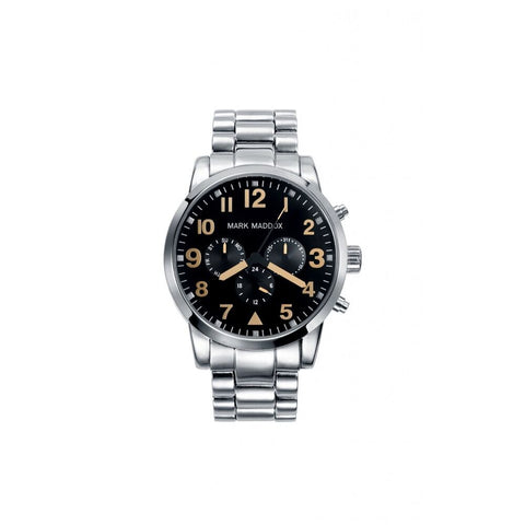 Men's Watch Mark Maddox HM3004-54-0