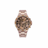 Ladies' Watch Mark Maddox MM0013-43-0
