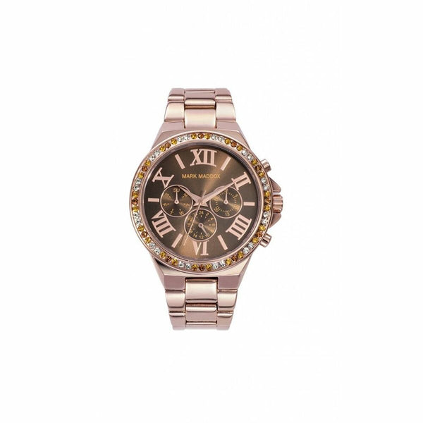 Ladies' Watch Mark Maddox MM0013-43-0