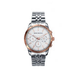 Men's Watch Mark Maddox CASUAL-0