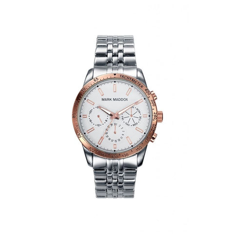 Men's Watch Mark Maddox CASUAL-0