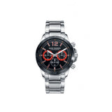 Men's Watch Mark Maddox HM7003-75 (Ø 45 mm)-0