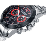 Men's Watch Mark Maddox HM7003-75 (Ø 45 mm)-2