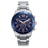 Men's Watch Mark Maddox HM6008-35-0