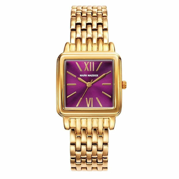 Ladies' Watch Mark Maddox MM7006-25-0
