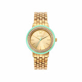 Ladies' Watch Mark Maddox MM7007-27 (Ø 34 mm)-0