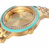 Ladies' Watch Mark Maddox MM7007-27 (Ø 34 mm)-3