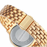 Ladies' Watch Mark Maddox MM7007-27 (Ø 34 mm)-2