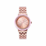 Ladies' Watch Mark Maddox MM7007-97 (Ø 35 mm)-0