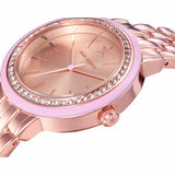 Ladies' Watch Mark Maddox MM7007-97 (Ø 35 mm)-3