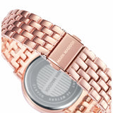 Ladies' Watch Mark Maddox MM7007-97 (Ø 35 mm)-2