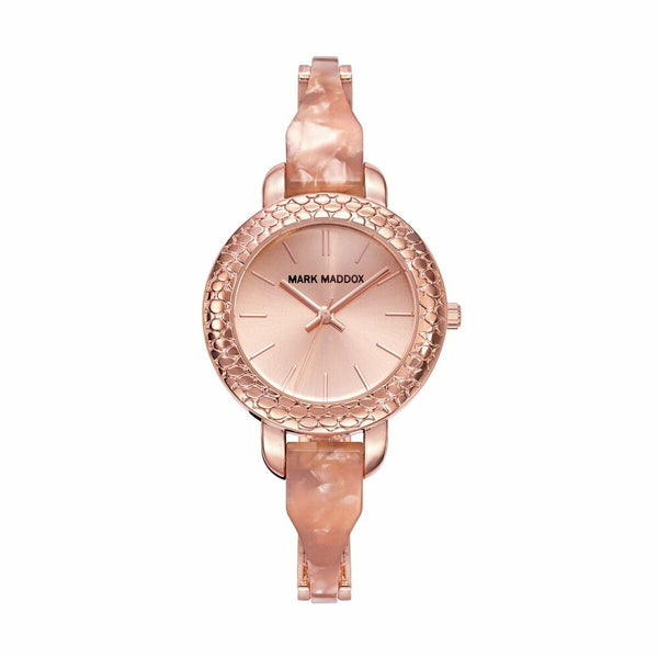 Ladies' Watch Mark Maddox MP0005-97-0
