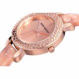 Ladies' Watch Mark Maddox MP0005-97-3
