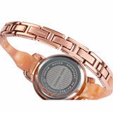 Ladies' Watch Mark Maddox MP0005-97-2