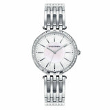 Ladies' Watch Viceroy 471042-07 (Ø 30 mm)-0