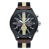 Men's Watch Mark Maddox HC2001-55-0