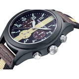 Men's Watch Mark Maddox HC2001-55-3
