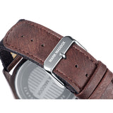 Men's Watch Mark Maddox HC2001-55-2