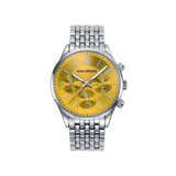 Men's Watch Mark Maddox HM2001-57-0