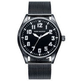 Men's Watch Mark Maddox HM6010-55-0