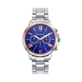 Men's Watch Mark Maddox HM6011-33-0