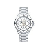 Men's Watch Mark Maddox MM0020-05 Ø 44 mm-0
