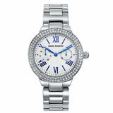 Ladies' Watch Mark Maddox MM2001-03 Ø 30 mm-0