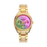 Ladies' Watch Mark Maddox MM6012-93 (Ø 38 mm)-0