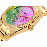 Ladies' Watch Mark Maddox MM6012-93 (Ø 38 mm)-3