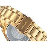 Ladies' Watch Mark Maddox MM6012-93 (Ø 38 mm)-2