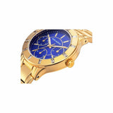Ladies' Watch Mark Maddox MM7008-37 (Ø 32 mm)-2