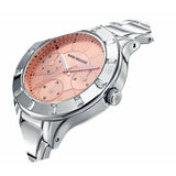 Ladies' Watch Mark Maddox MM7008-97 (Ø 32 mm)-4