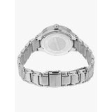 Ladies' Watch Mark Maddox MM7008-97 (Ø 32 mm)-3