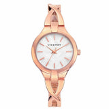 Ladies' Watch Viceroy 461030-97 (Ø 26 mm)-0