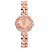 Ladies' Watch Viceroy 461032-93 (Ø 26 mm)-0