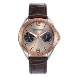 Men's Watch Mark Maddox HC7006-45 (Ø 44 mm)-0