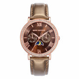 Ladies' Watch Mark Maddox MC0017-43 (Ø 37 mm)-0
