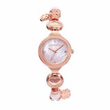 Ladies' Watch Mark Maddox MF0011-07-0