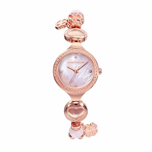 Ladies' Watch Mark Maddox MF0011-07-0