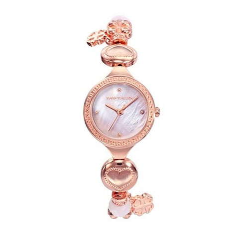 Ladies' Watch Mark Maddox MF0011-07-0