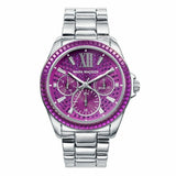 Ladies' Watch Mark Maddox MM6013-73 (Ø 39 mm)-0
