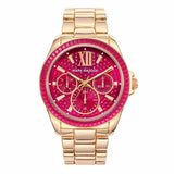 Ladies' Watch Mark Maddox MM6013-93 (Ø 39 mm)-0